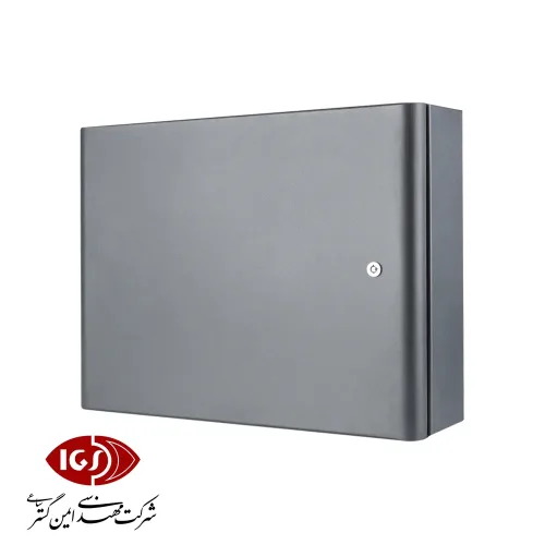 منبع تغذیه پانل اعلام حریق IRIS PS72