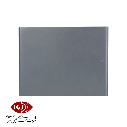 منبع تغذیه پانل اعلام حریق IRIS PS72