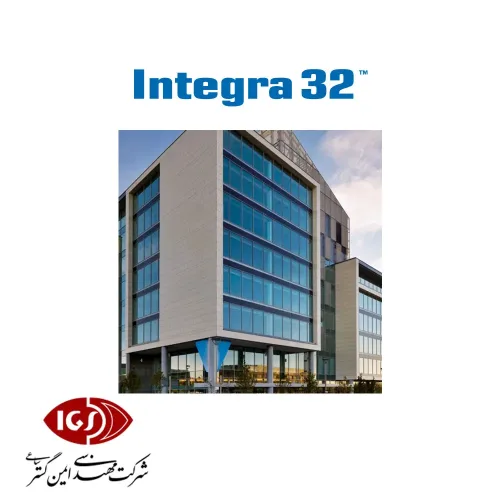 Integra32